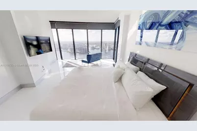 18555 Collins Ave #4804, Sunny Isles Beach, FL 33160 - Photo 39