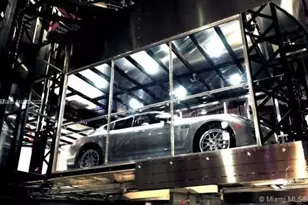 18555 Collins Ave, Sunny Isles Beach, FL 33160 - Photo 7