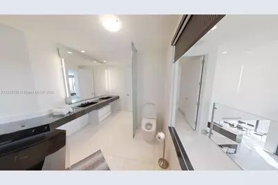18555 Collins Ave #4804, Sunny Isles Beach, FL 33160 - Photo 47