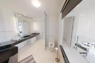 18555 Collins Ave, Sunny Isles Beach, FL 33160 - Photo 47