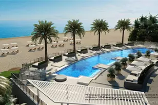 18555 Collins Ave, Sunny Isles Beach, FL 33160 - Photo 15