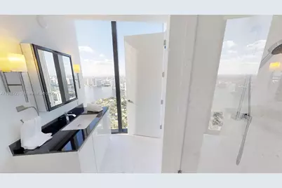 18555 Collins Ave #4804, Sunny Isles Beach, FL 33160 - Photo 53