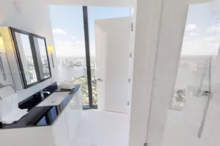 18555 Collins Ave, Sunny Isles Beach, FL 33160 - Photo 53