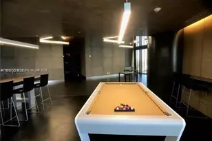 18555 Collins Ave, Sunny Isles Beach, FL 33160 - Photo 9