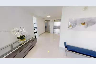 18555 Collins Ave #4804, Sunny Isles Beach, FL 33160 - Photo 23