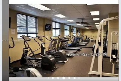 18555 Collins Ave #4804, Sunny Isles Beach, FL 33160 - Photo 11