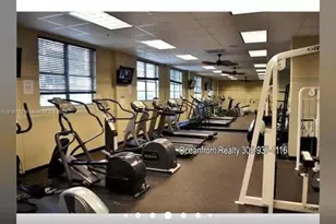 18555 Collins Ave, Sunny Isles Beach, FL 33160 - Photo 11