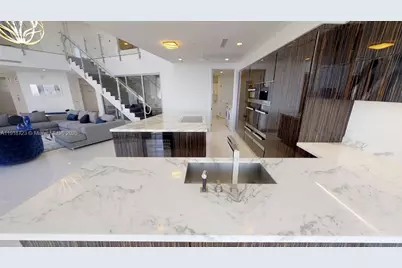 18555 Collins Ave #4804, Sunny Isles Beach, FL 33160 - Photo 29