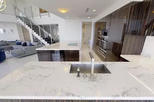18555 Collins Ave, Sunny Isles Beach, FL 33160 - Photo 29