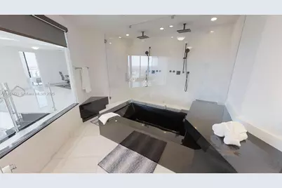 18555 Collins Ave #4804, Sunny Isles Beach, FL 33160 - Photo 45