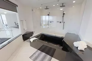 18555 Collins Ave, Sunny Isles Beach, FL 33160 - Photo 45