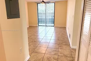 1690 SW 27th Ave, Miami, FL 33145 - Photo 3