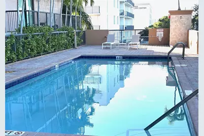 1690 SW 27th Ave #410, Miami, FL 33145 - Photo 13