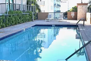 1690 SW 27th Ave, Miami, FL 33145 - Photo 13