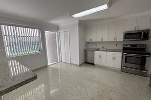 3652 SW 22nd Terrace, Miami, FL 33145 - Photo 3