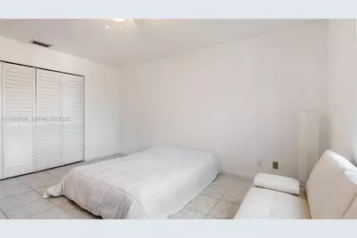 2451 SW 23rd Cranbrook Drive, Boynton Beach, FL 33436 - Photo 21
