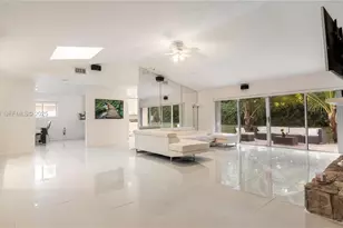 2451 SW 23rd Cranbrook Dr, Boynton Beach, FL 33436 - Photo 5