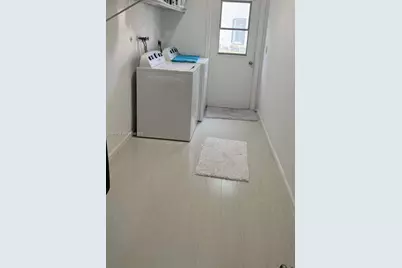 2451 SW 23rd Cranbrook Drive, Boynton Beach, FL 33436 - Photo 49