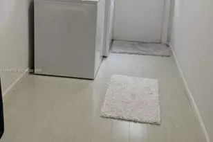 2451 SW 23rd Cranbrook Dr, Boynton Beach, FL 33436 - Photo 49