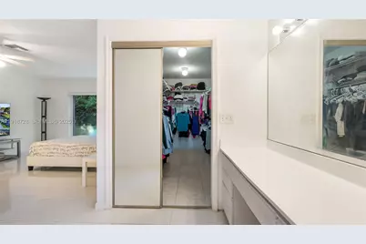 2451 SW 23rd Cranbrook Drive, Boynton Beach, FL 33436 - Photo 33