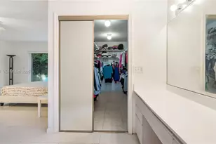 2451 SW 23rd Cranbrook Dr, Boynton Beach, FL 33436 - Photo 33