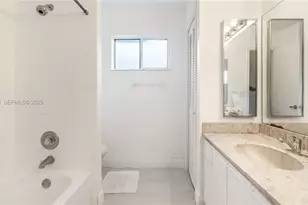 2451 SW 23rd Cranbrook Dr, Boynton Beach, FL 33436 - Photo 25