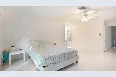 2451 SW 23rd Cranbrook Drive, Boynton Beach, FL 33436 - Photo 29