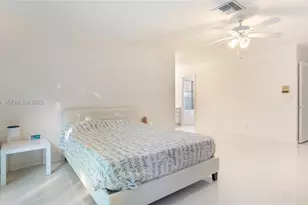 2451 SW 23rd Cranbrook Dr, Boynton Beach, FL 33436 - Photo 29