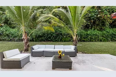 2451 SW 23rd Cranbrook Drive, Boynton Beach, FL 33436 - Photo 35