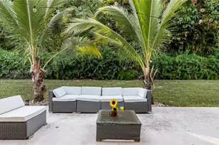 2451 SW 23rd Cranbrook Dr, Boynton Beach, FL 33436 - Photo 35