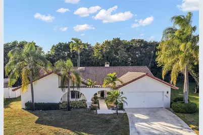 2451 SW 23rd Cranbrook Drive, Boynton Beach, FL 33436 - Photo 41