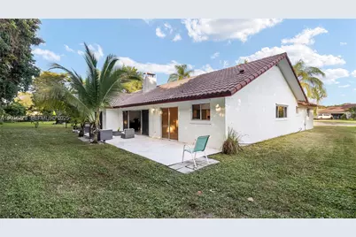 2451 SW 23rd Cranbrook Drive, Boynton Beach, FL 33436 - Photo 37