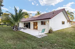 2451 SW 23rd Cranbrook Dr, Boynton Beach, FL 33436 - Photo 37