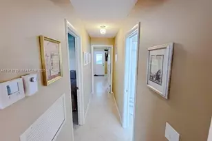 260 South Blvd, Boynton Beach, FL 33435 - Photo 7