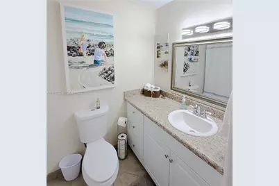 260 S Boulevard #A, Boynton Beach, FL 33435 - Photo 9