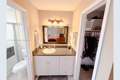 260 S Boulevard #A, Boynton Beach, FL 33435 - Photo 13