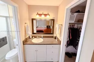 260 South Blvd, Boynton Beach, FL 33435 - Photo 13