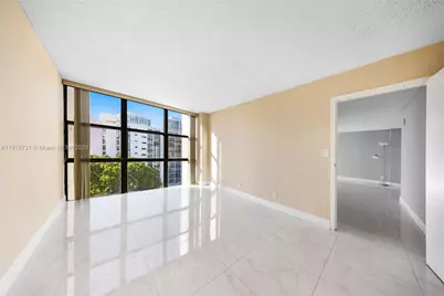 17011 N Bay Rd #718, Sunny Isles Beach, FL 33160 - Photo 21