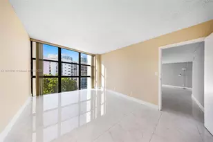 17011 N Bay Rd, Sunny Isles Beach, FL 33160 - Photo 21