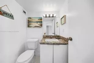 17011 N Bay Rd, Sunny Isles Beach, FL 33160 - Photo 19