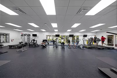 17011 N Bay Rd #718, Sunny Isles Beach, FL 33160 - Photo 7