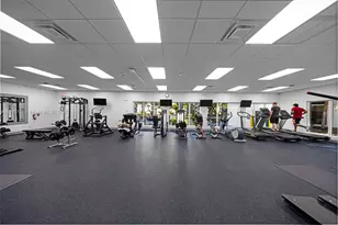 17011 N Bay Rd, Sunny Isles Beach, FL 33160 - Photo 7