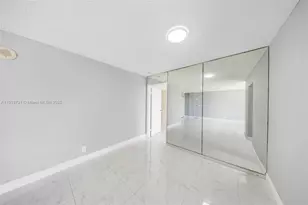 17011 N Bay Rd, Sunny Isles Beach, FL 33160 - Photo 13
