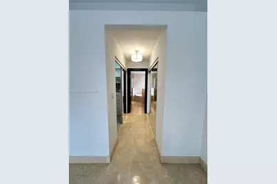 10772 NW 71st St, Doral, FL 33178 - Photo 27