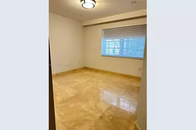 10772 NW 71st St, Doral, FL 33178 - Photo 31