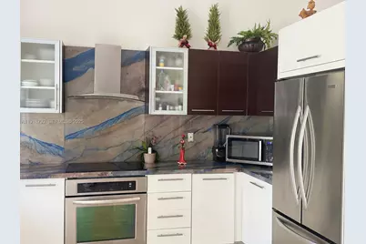 10772 NW 71st St, Doral, FL 33178 - Photo 11