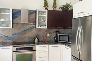 10772 NW 71st St, Doral, FL 33178 - Photo 11