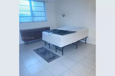 5800 NW 64th Ave #108, Tamarac, FL 33319 - Photo 9