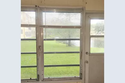 5800 NW 64th Ave #108, Tamarac, FL 33319 - Photo 15