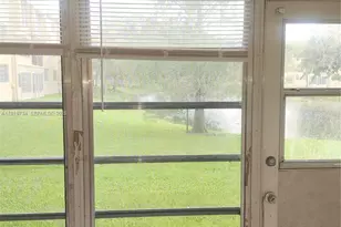 5800 NW 64th Ave, Tamarac, FL 33319 - Photo 15